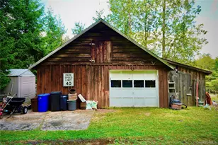 669 Shandelee Rd, Livingston Manor, NY 12758 - Photo 43