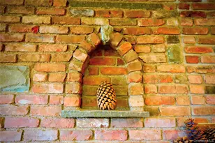 669 Shandelee Rd, Livingston Manor, NY 12758 - Photo 37