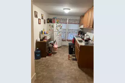 215 E Front Street, Hancock, NY 13783 - Photo 3