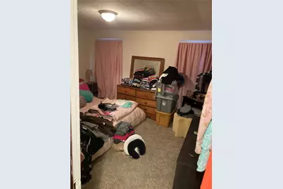 215 E Front Street, Hancock, NY 13783 - Photo 5