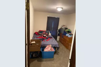 215 E Front Street, Hancock, NY 13783 - Photo 7