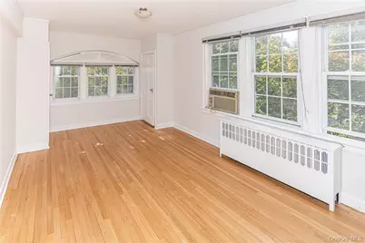 270 Bronxville Road #B63, Bronxville, NY 10708 - Photo 15