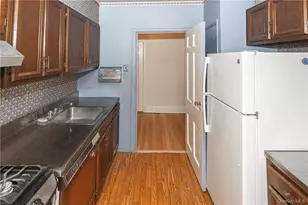 270 Bronxville Rd, Bronxville, NY 10708 - Photo 13