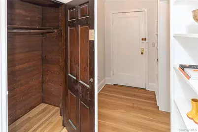 270 Bronxville Road #B63, Bronxville, NY 10708 - Photo 21