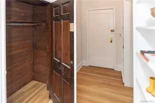 270 Bronxville Rd, Bronxville, NY 10708 - Photo 21