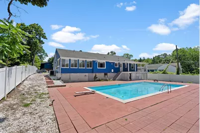 51 Loockerman Avenue, Poughkeepsie, NY 12601 - Photo 37