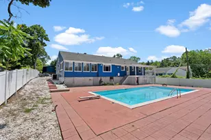 51 Loockerman Ave, Poughkeepsie, NY 12601 - Photo 37