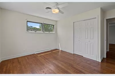 51 Loockerman Avenue, Poughkeepsie, NY 12601 - Photo 25