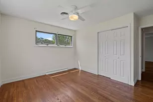 51 Loockerman Ave, Poughkeepsie, NY 12601 - Photo 25