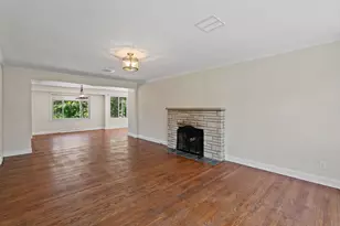 51 Loockerman Ave, Poughkeepsie, NY 12601 - Photo 7