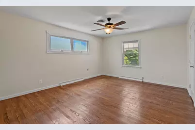 51 Loockerman Avenue, Poughkeepsie, NY 12601 - Photo 21