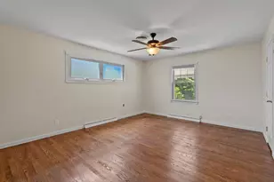 51 Loockerman Ave, Poughkeepsie, NY 12601 - Photo 21