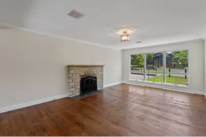 51 Loockerman Avenue, Poughkeepsie, NY 12601 - Photo 9