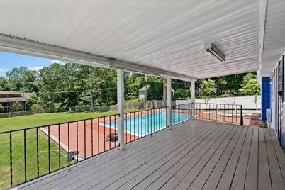 51 Loockerman Avenue, Poughkeepsie, NY 12601 - Photo 35