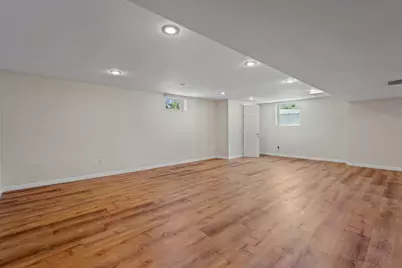 51 Loockerman Avenue, Poughkeepsie, NY 12601 - Photo 29