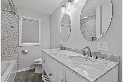 51 Loockerman Avenue, Poughkeepsie, NY 12601 - Photo 27