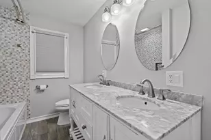 51 Loockerman Ave, Poughkeepsie, NY 12601 - Photo 27