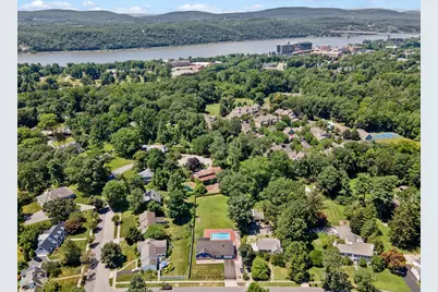 51 Loockerman Avenue, Poughkeepsie, NY 12601 - Photo 39