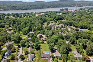 51 Loockerman Ave, Poughkeepsie, NY 12601 - Photo 39