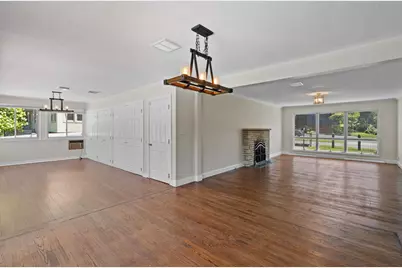 51 Loockerman Avenue, Poughkeepsie, NY 12601 - Photo 17