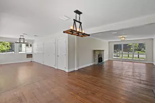 51 Loockerman Ave, Poughkeepsie, NY 12601 - Photo 17