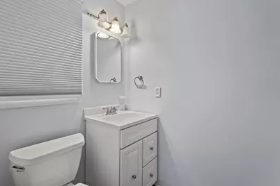 51 Loockerman Avenue, Poughkeepsie, NY 12601 - Photo 23