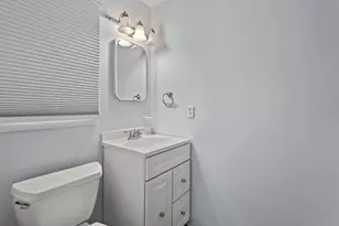 51 Loockerman Ave, Poughkeepsie, NY 12601 - Photo 23