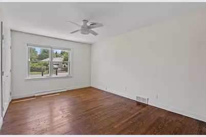 51 Loockerman Avenue, Poughkeepsie, NY 12601 - Photo 19