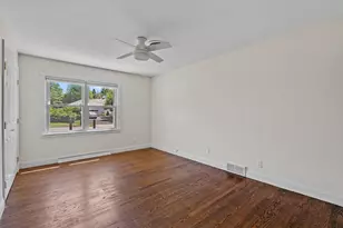 51 Loockerman Ave, Poughkeepsie, NY 12601 - Photo 19