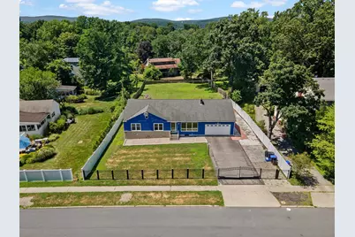 51 Loockerman Avenue, Poughkeepsie, NY 12601 - Photo 3