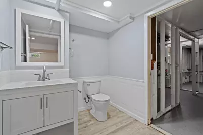 51 Loockerman Avenue, Poughkeepsie, NY 12601 - Photo 31