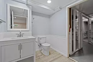 51 Loockerman Ave, Poughkeepsie, NY 12601 - Photo 31