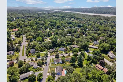 51 Loockerman Avenue, Poughkeepsie, NY 12601 - Photo 41