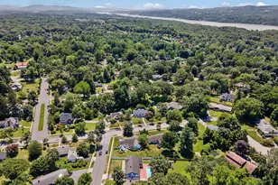 51 Loockerman Ave, Poughkeepsie, NY 12601 - Photo 41