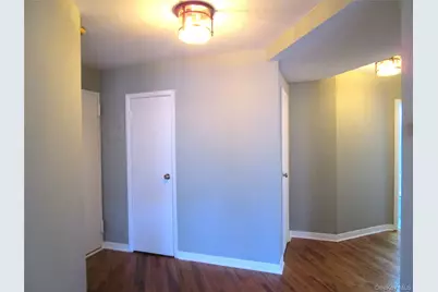 20 Daley Place #225, Lynbrook, NY 11563 - Photo 15