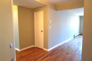 20 Daley Pl, Lynbrook, NY 11563 - Photo 5