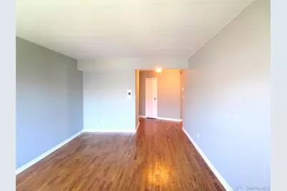 20 Daley Place #225, Lynbrook, NY 11563 - Photo 9