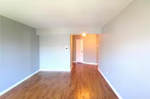 20 Daley Pl, Lynbrook, NY 11563 - Photo 9