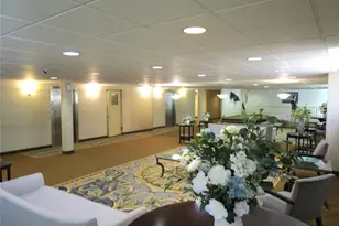 20 Daley Pl, Lynbrook, NY 11563 - Photo 3