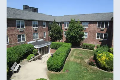 20 Daley Place #225, Lynbrook, NY 11563 - Photo 19