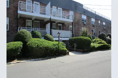 20 Daley Place #225, Lynbrook, NY 11563 - Photo 21