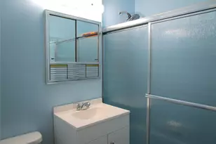 20 Daley Pl, Lynbrook, NY 11563 - Photo 17