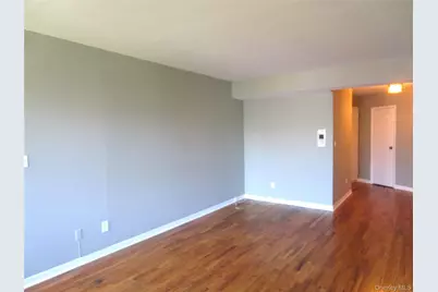 20 Daley Place #225, Lynbrook, NY 11563 - Photo 11