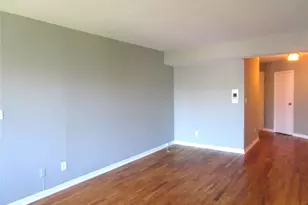 20 Daley Pl, Lynbrook, NY 11563 - Photo 11