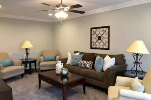 19 Williams Blvd, Lake Grove, NY 11755 - Photo 9