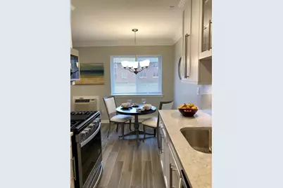 19 Williams Boulevard #191B, Lake Grove, NY 11755 - Photo 5