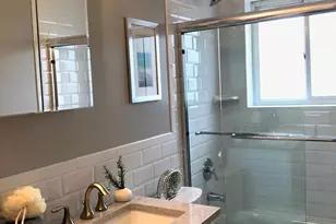 19 Williams Blvd, Lake Grove, NY 11755 - Photo 15