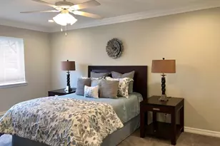 19 Williams Blvd, Lake Grove, NY 11755 - Photo 11