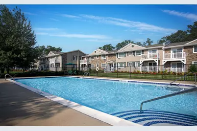 19 Williams Boulevard #191B, Lake Grove, NY 11755 - Photo 1