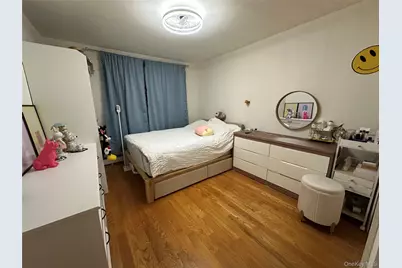 140-26 Cherry Avenue #5D, Flushing, NY 11355 - Photo 17
